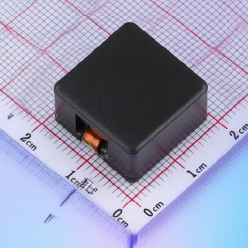 COILMX MTF1810-4R7M for sale