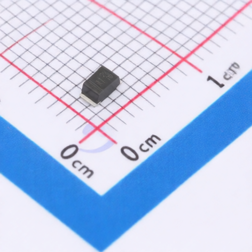 Comchip CGRKM4001-HF for sale