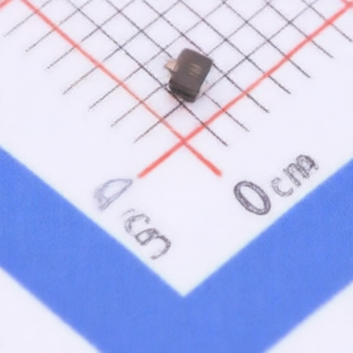 JSMSEMI MM3Z4V7BW for sale