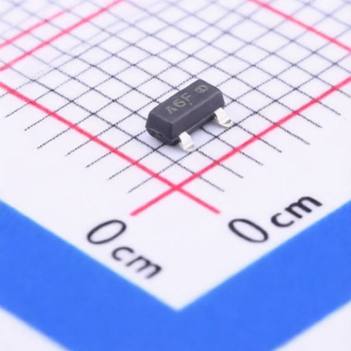 onsemi MMUN2116LT1G for sale