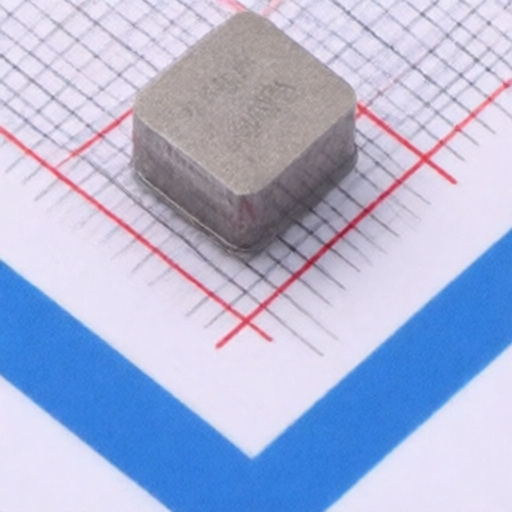 VISHAY IHLP2525EZERR68M01 for sale