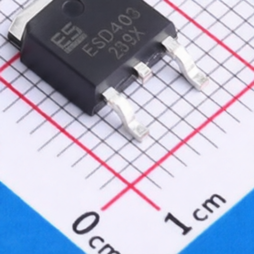 ElecSuper AOD403 for sale