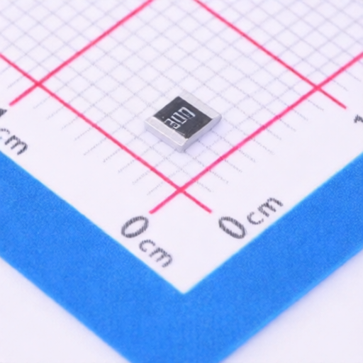 KOA RK73B2ETTD300J for sale