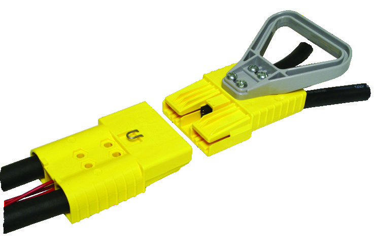 Anderson Power 994G1 for sale