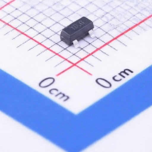 UTC MMBTA42G-AE3-R for sale