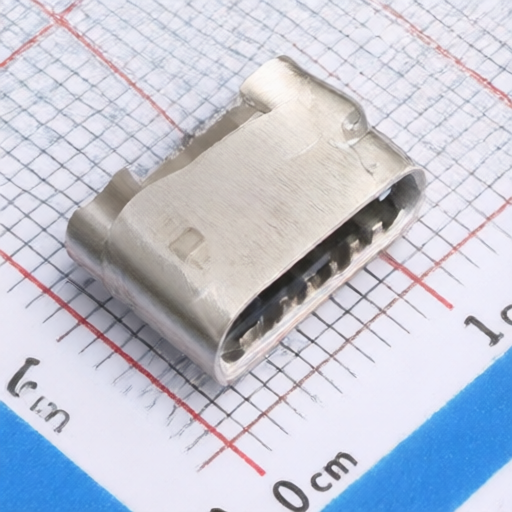 BXCONN UC05-1B24F00P11 for sale