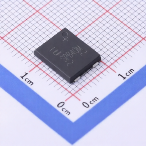 Comchip CSPB40M-HF for sale