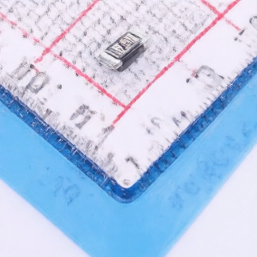 RVR HIRC12AR150J for sale