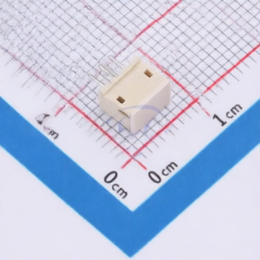 BXCONN WF-ZH1.5-3PA1 for sale
