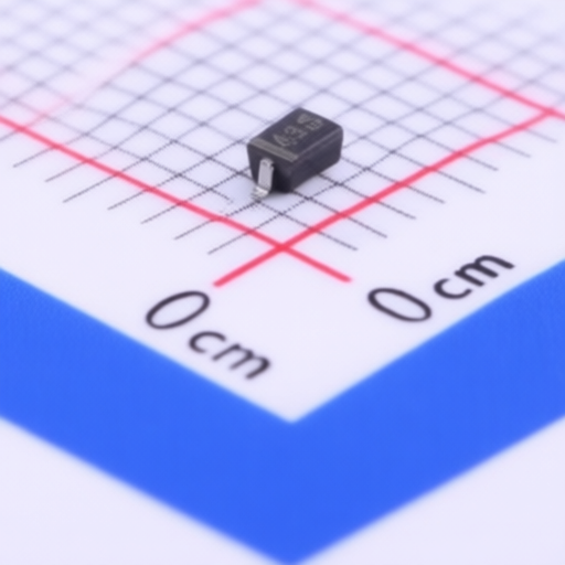 KEC KDZ4.3V-RTK/P for sale