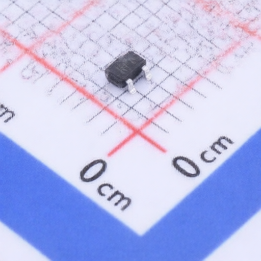 YANGJIE BZX84C27W for sale