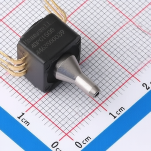 Honeywell 40PC150G2A for sale