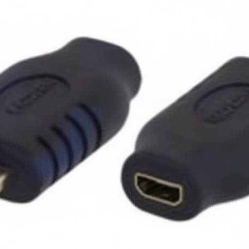 L-com VHC00008 for sale