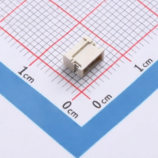 BXCONN WF-NH1.0-4PF1 for sale