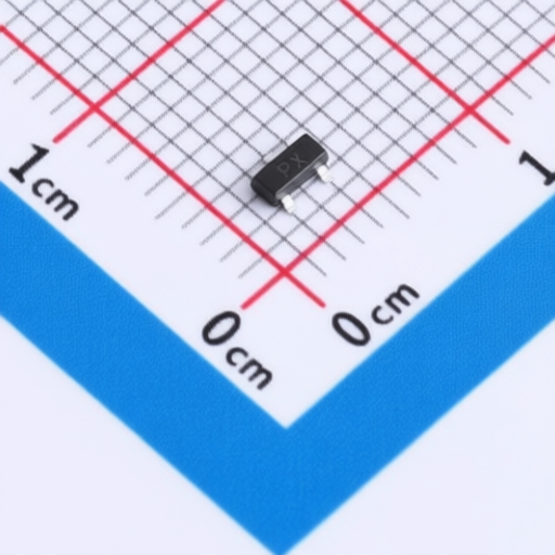 CBI BAV199S for sale