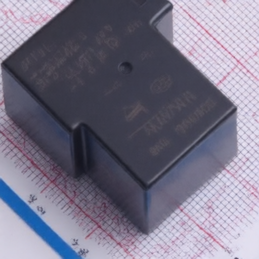 QLRELAY BT90-SS-112DM40 for sale