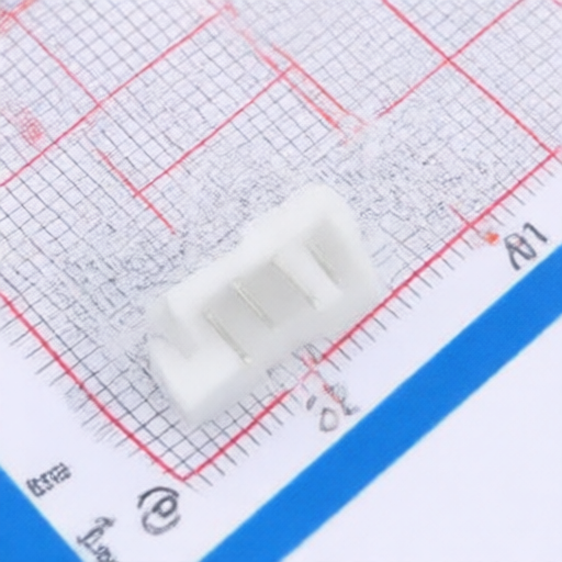 SHOU HAN SH-PH2.0-5PZZ for sale