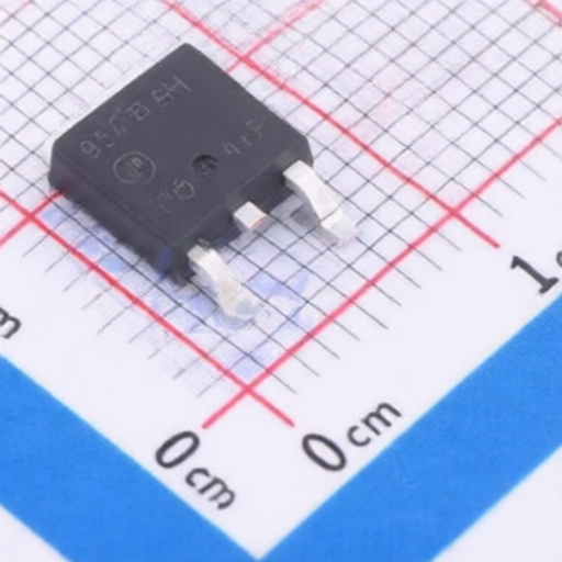 APEC AP9575GH for sale