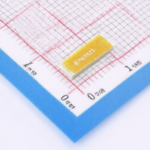 BAT WIRELESS BW433MNX1304 for sale