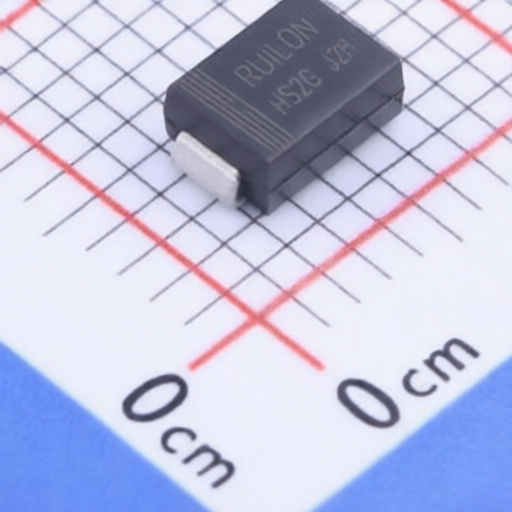 RUILON HS2G for sale