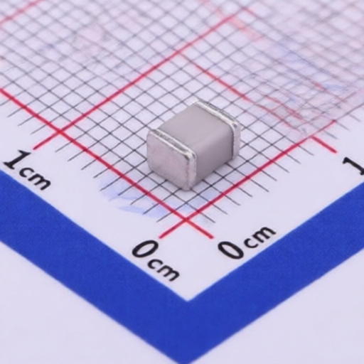 SURGING SMD90XM for sale