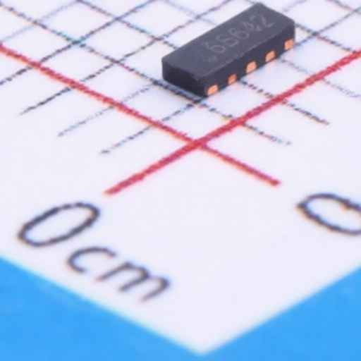 Silergy CS0806S for sale