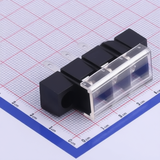 Cixi Kefa Elec KF58HM-10.0-3P for sale