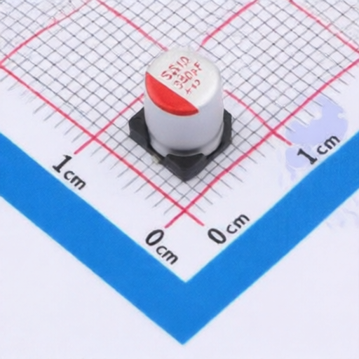 DMBJ JBLM2331M010C077RTM for sale