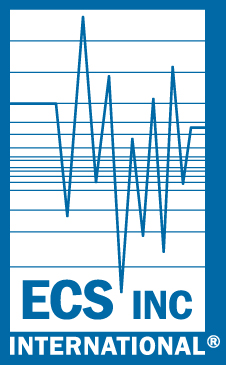 ECS ECS-DCF-110 for sale