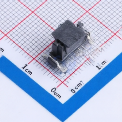 GREENCONN CBEC201-0679B004C1TF for sale