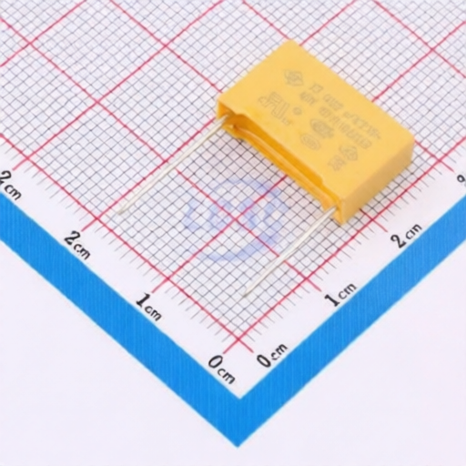 CHAMPION SMQP223K275XXD1B15150 for sale