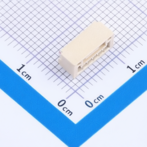 DEALON L125WVS-05PW for sale