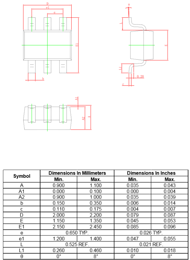 Gainsil GS1G157-CR for sale