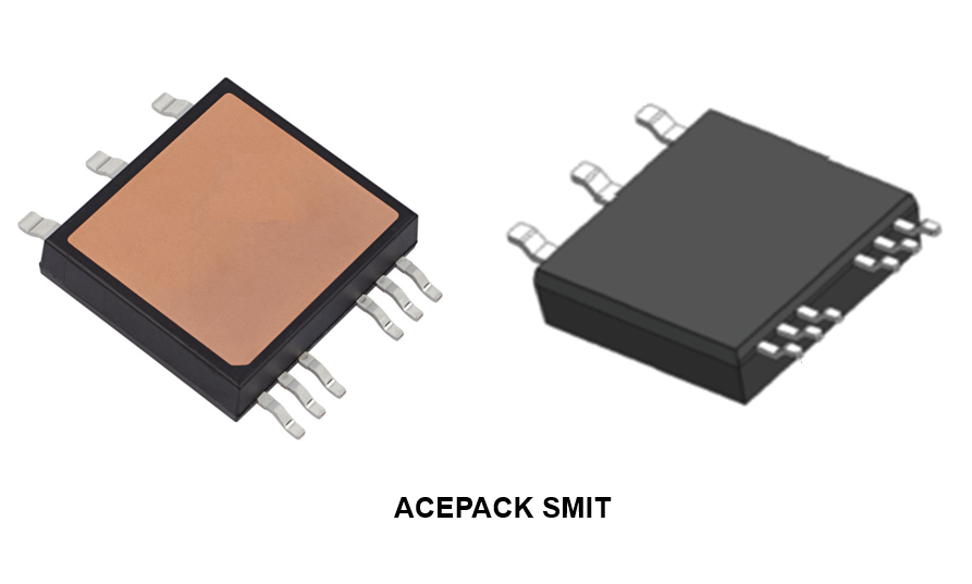 ST STTN6050H-12M1Y for sale