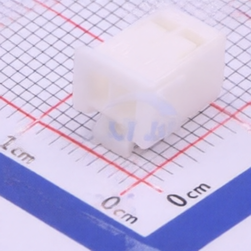 XFCN P2508-02P for sale