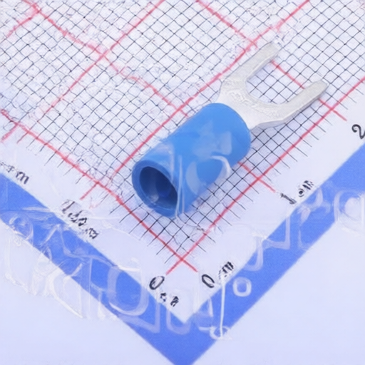 JST FV2-S4A for sale