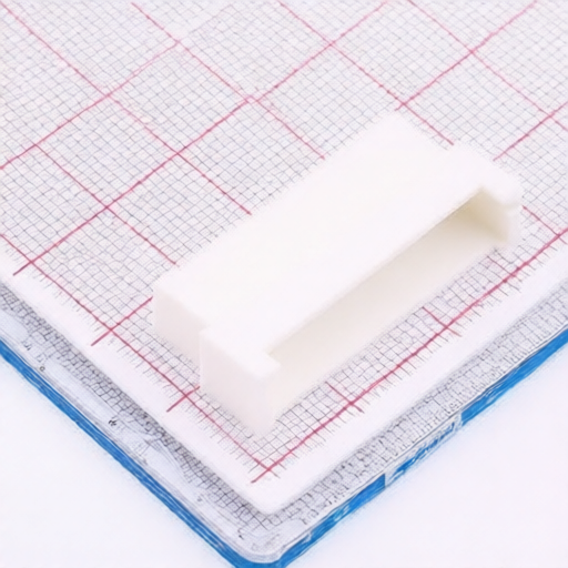 chxunda XD-PHB-2*15EY for sale