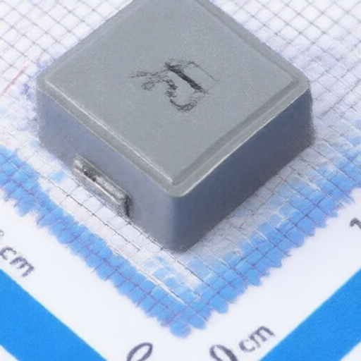 DMBJ CXP1265-220M-HG(22uh) for sale