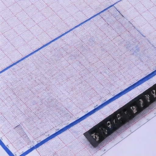 DORABO DBT50-8.25-12P-BK-P for sale