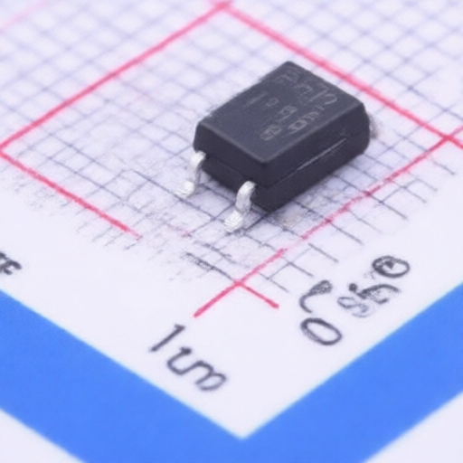 ISOCOM IS357 for sale