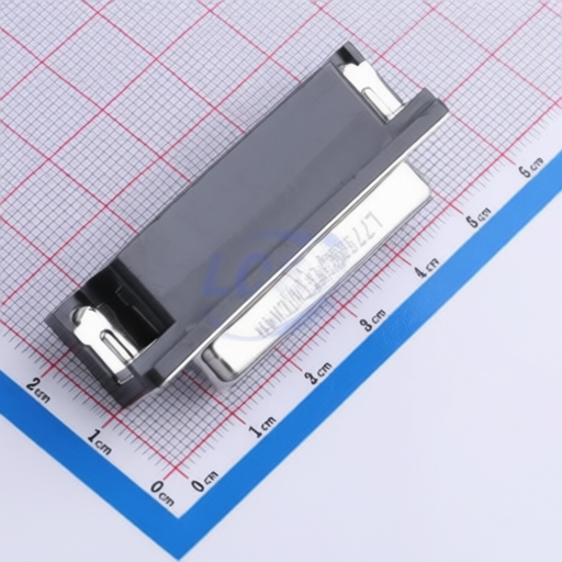 Amphenol L77SDB25S1ACH4R for sale