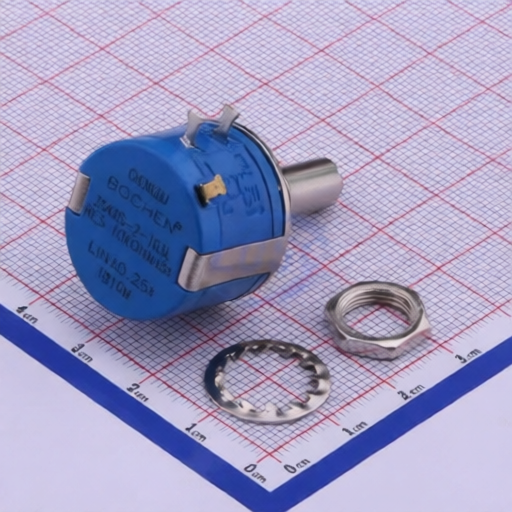 BOCHEN 3540S-1-103L for sale