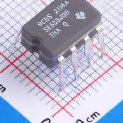 TI SE555JGB for sale