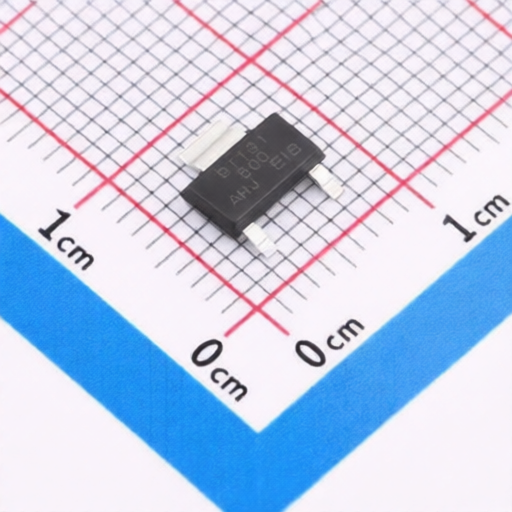 HXY MOSFET BT131-800D for sale