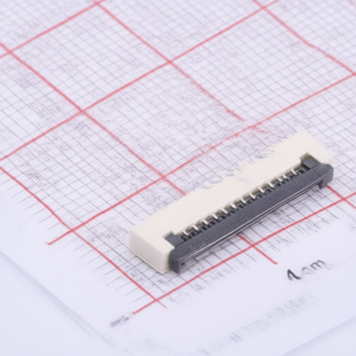 JUSHUO AFA01-S14FCA-00 for sale