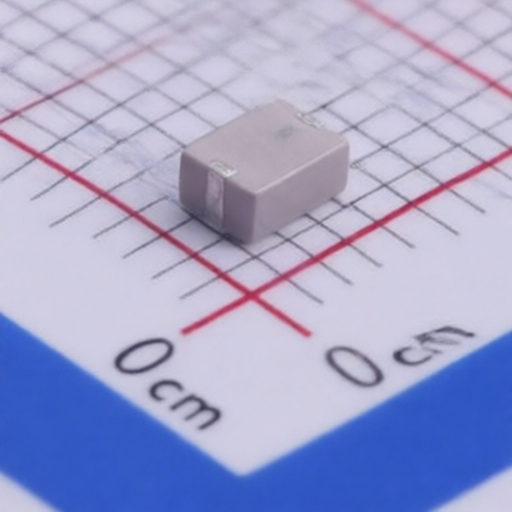 muRata LFH321G55RE1D712 for sale