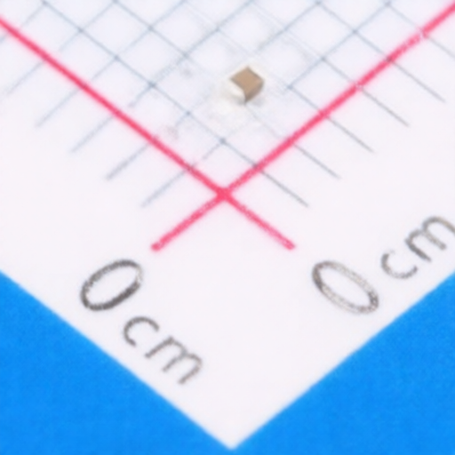 SAMWHA CS1005X7R104K500NR for sale