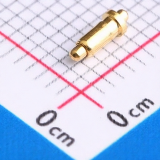 Xinyangze YZ79615055D-01 for sale