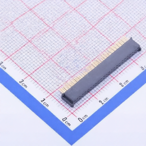 TE Connectivity / ERNI 109492 for sale
