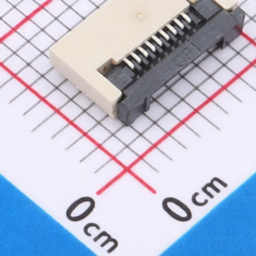 ZGWD XW0520012-090R-001 for sale